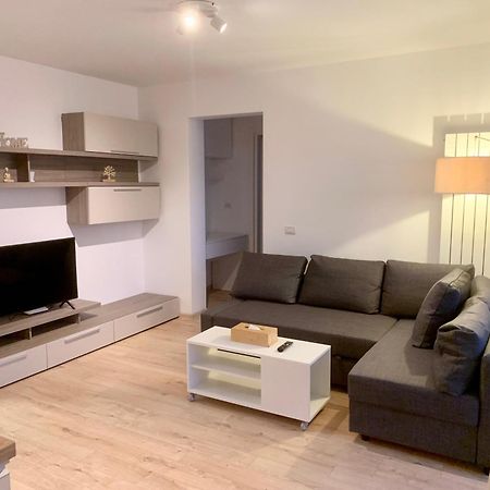 Jad - Comfortable - Apartments - Coresi Brasov Exterior photo