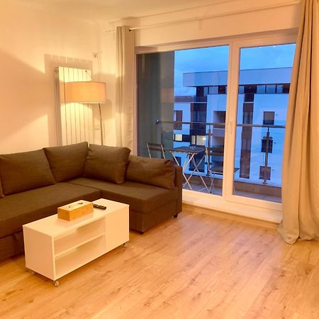 Jad - Comfortable - Apartments - Coresi Brasov Exterior photo