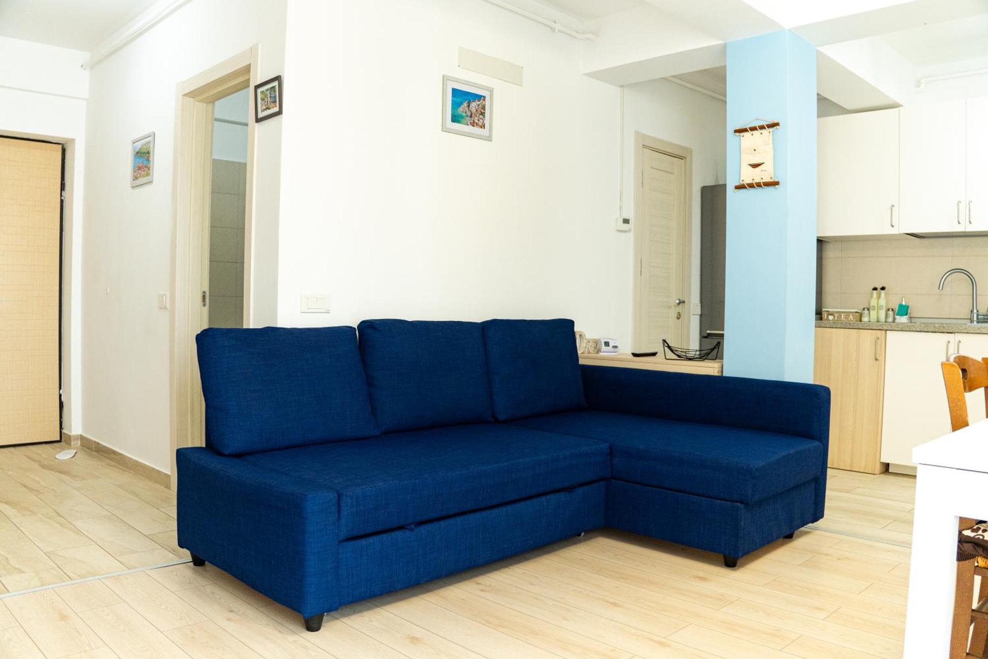 Jad - Comfortable - Apartments - Coresi Brasov Exterior photo