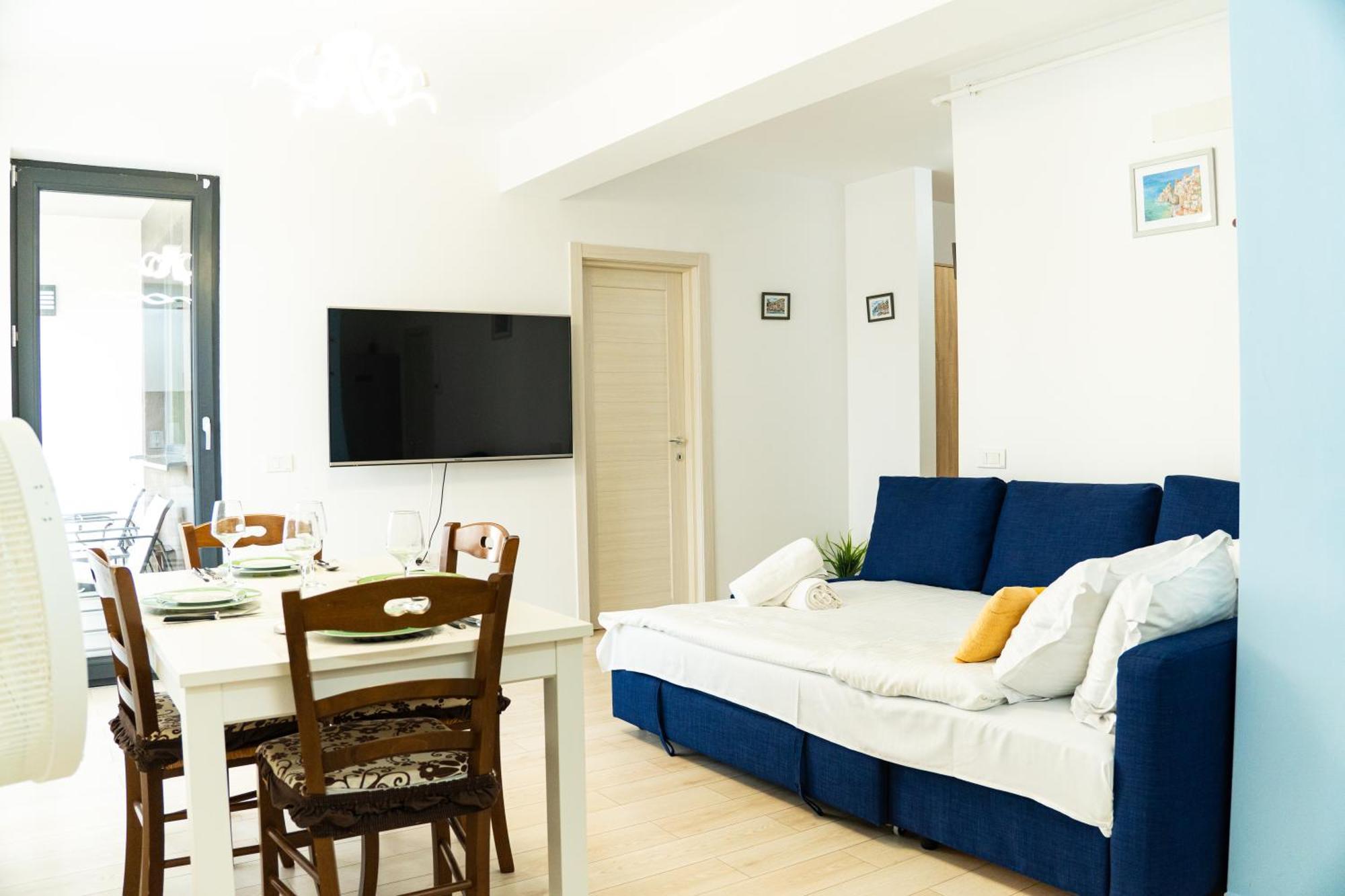 Jad - Comfortable - Apartments - Coresi Brasov Exterior photo